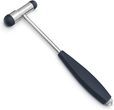 MDF Instruments Młotek neurologiczny Babinski Buck MDF 515PBT innowacja MDF - NoirNoir (MDF11)