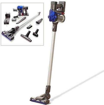 ダイソンDC35 Amazon | 国内正規品ダイソン DC35 モーターヘッド マルチ