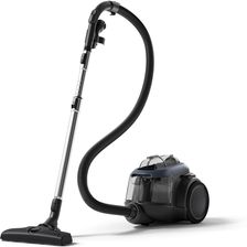 Zdjęcie Odkurzacz Electrolux Seria 600 EL61C3DB - Puszczykowo