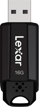 Lexar 16GB JumpDrive S80 USB 3.1 (S80LJDS080016GBNBNG)