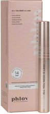 Zdjęcie All You Need Is Lash Serum stymulujące wzrost i objętość rzęs 3 ml - Zielona Góra