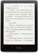 Amazon Kindle Paperwhite 5 8GB Czarny Bez reklam (B08N36XNTT)