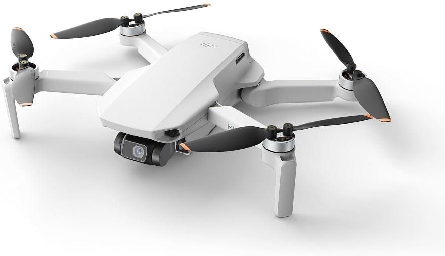 dji pocket 2 harvey norman