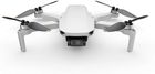 Dji Mini SE