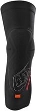Zdjęcie Troy Lee Designs Stage Elbow Guards Czarny Xl Xxl 2021 - Wilamowice