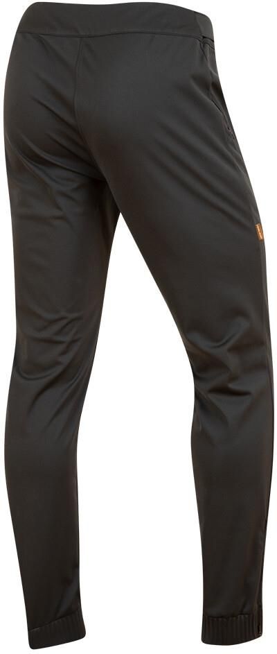 Pearl Izumi Summit Amfib Lite Pants Men Czarny W32 Eu 48 50 2021