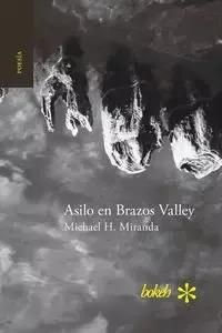 Asilo en Brazos Valley - Miranda Michael H.
