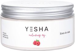 Zdjęcie Yesha Malinowy Raj 200ml - Żnin