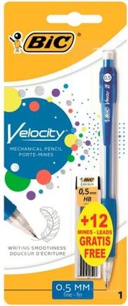 Ołówek Automatyczny Velocity