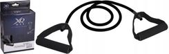 Zdjęcie Ekspander expander do ćwiczeń fitness 120cm - Lubsko