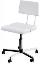 Zdjęcie SIGMA II Taboret kosmetyczny - Bełchatów