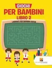 PUOI FARCELA CON UN ROMPICAPO SUDOKU ALLA VOLTA LIBRI DA VIAGGIO DI SUDOKU  PER ADULTI, SPEEDY PUBLISHING