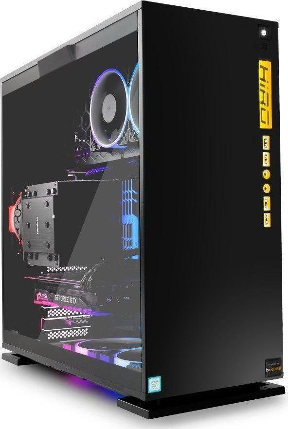 【ゲーミングPC】i9-12900K RTX3080Ti メモリ128G ゲーミングPC】i9-12900K RTX3080Ti メモリ128G ASCII.jp：重量