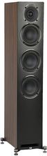 ELAC Uni-Fi Reference F5 Czarny