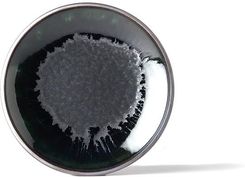 Zdjęcie Mij Płytka Płyta Mat 20cm 20 - Środa Wielkopolska