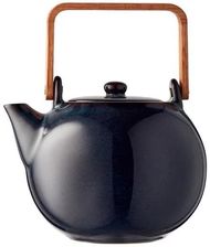 Zdjęcie Bitz Czajnik Niebieski 1,2L - Kraków