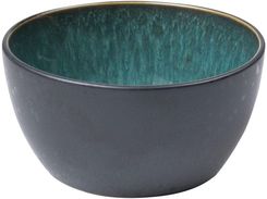 Zdjęcie Bitz Naczynie Do Serwowania Czarny Zielony 14cm - Nowy Wiśnicz