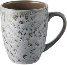 Zdjęcie Bitz Stoneware Kubek Siwy 300ml - Bochnia
