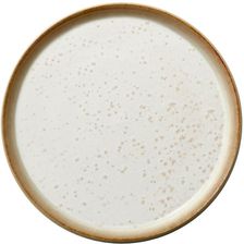 Zdjęcie Bitz Talerz Deserowy Krem 21cm - Kraków