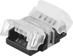 Zdjęcie Ledvance LED Strip Value Connectors -CSD/P4 4058075407831  (407831) - Kamieńsk