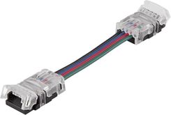 Zdjęcie Ledvance LED Strip Value Connectors -CSW/P4/50 4058075407862  (407862) - Strzyżów