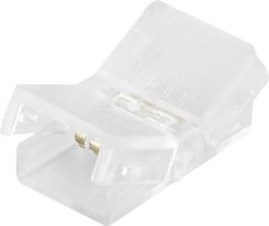 Zdjęcie Ledvance LED Strip Value Connectors -CSD/P4/P 4058075407923  (407923) - Miasteczko Śląskie
