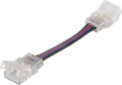 Zdjęcie Ledvance LED Strip Value Connectors -CSW/P4/50/P 4058075407954  (407954) - Bobolice