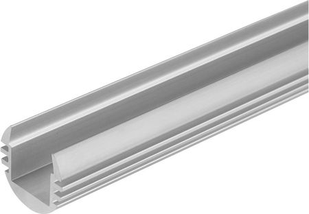 Ledvance LED Strip Profiles Medium -PM02/R/18X15,5/10/2 4058075401686  (401686)