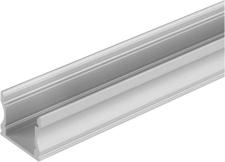Ledvance LED Strip Profiles Medium -PM05/U/17,5X14,5/10/2 4058075401778  (401778)