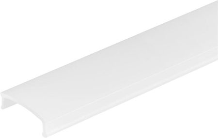 Ledvance LED Strip Profile Covers -PC/R02/D/2 4058075401921  (401921)