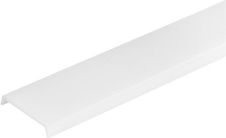 Ledvance LED Strip Profile Covers -PC/W02/D/2 4058075401983  (401983)