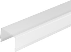 Zdjęcie Ledvance LED Strip Profile Covers -PC/W01/C/2 4058075402133  (402133) - Strzyżów
