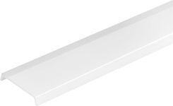 Zdjęcie Ledvance LED Strip Profile Covers -PC/W02/C/2 4058075402164  (402164) - Strzyżów