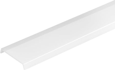 Ledvance LED Strip Profile Covers -PC/W02/C/2 4058075402164  (402164)