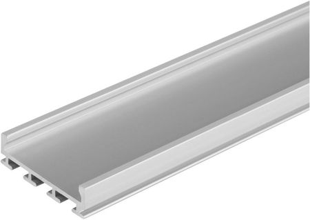 Ledvance LED Strip Profiles Wide -PW01/U/26X8/14/2 4058075401440  (401440)
