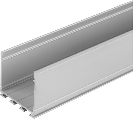 Ledvance LED Strip Profiles Wide -PW03/U/26X26/14/2 4058075401501  (401501)