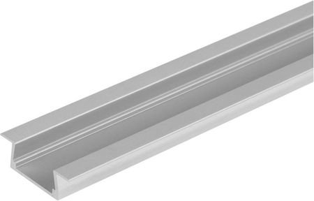 Ledvance LED Strip Profiles Flat -PF01/UW/22X6/10/2 4058075401532  (401532)