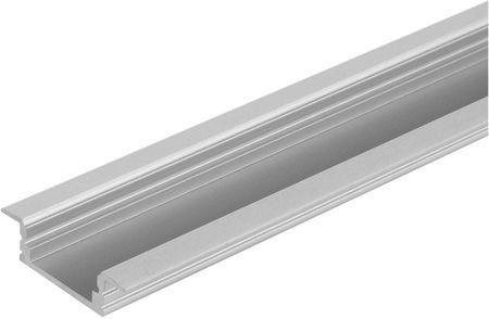 Ledvance LED Strip Profiles Flat -PF03/UW/25X7/12/2 4058075401594  (401594)