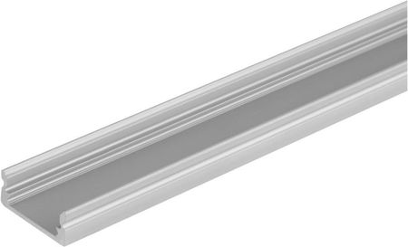 Ledvance LED Strip Profiles Flat -PF04/U/17X7/12/2 4058075401624  (401624)