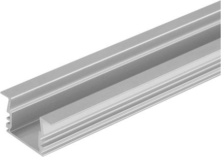 Ledvance LED Strip Profiles Medium -PM01/UW/21,5X12/10/2 4058075401655  (401655)