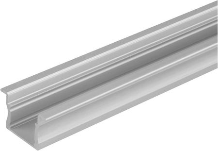 Ledvance LED Strip Profiles Medium -PM04/UW/23X15,5/10/2 4058075401747  (401747)