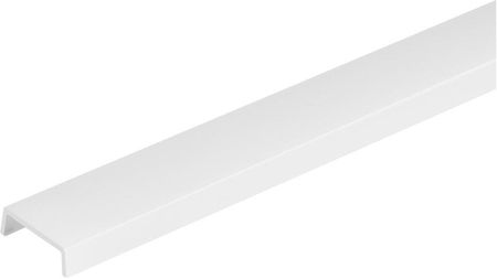 Ledvance LED Strip Profile Covers -PC/P01/D/2 4058075401839  (401839)
