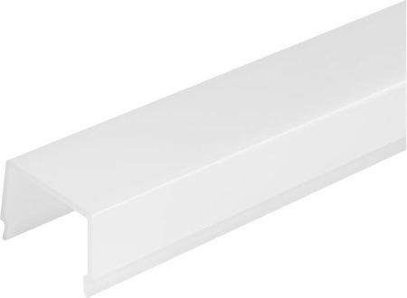 Ledvance LED Strip Profile Covers -PC/W01/D/2 4058075401952  (401952)