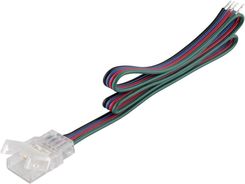 Zdjęcie Ledvance LED Strip Value Connectors -CP/P4/500/P 4058075407893  (407893) - Biecz