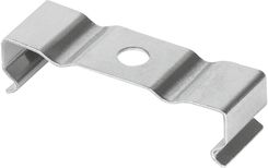 Zdjęcie Ledvance LS AY-PW03/MB FS2       4058075276680  (276680) - Kolbuszowa