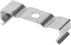 Zdjęcie Ledvance LS AY-PW01/MB FS2       4058075276611  (276611) - Głogów Małopolski