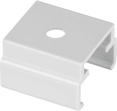 Zdjęcie Ledvance LS AY SUP-PFS01/16X10/13/0,015 BT2 4058075304710  (304710) - Głogów Małopolski