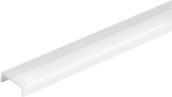 Zdjęcie Ledvance LED Strip Profile Covers -PC/P01/C/2 4058075402010  (402010) - Sędziszów Małopolski