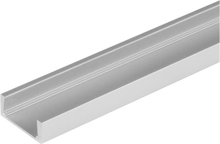 Ledvance LED Strip Profiles Flat -PF02/U/16X5/10/2 4058075401563  (401563)