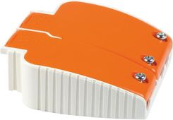 Zdjęcie Ledvance OPTOTRONIC Cable Clamp B-STYLE TL 4052899948051  (948051) - Boguchwała